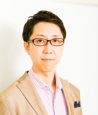 大友 哲哉